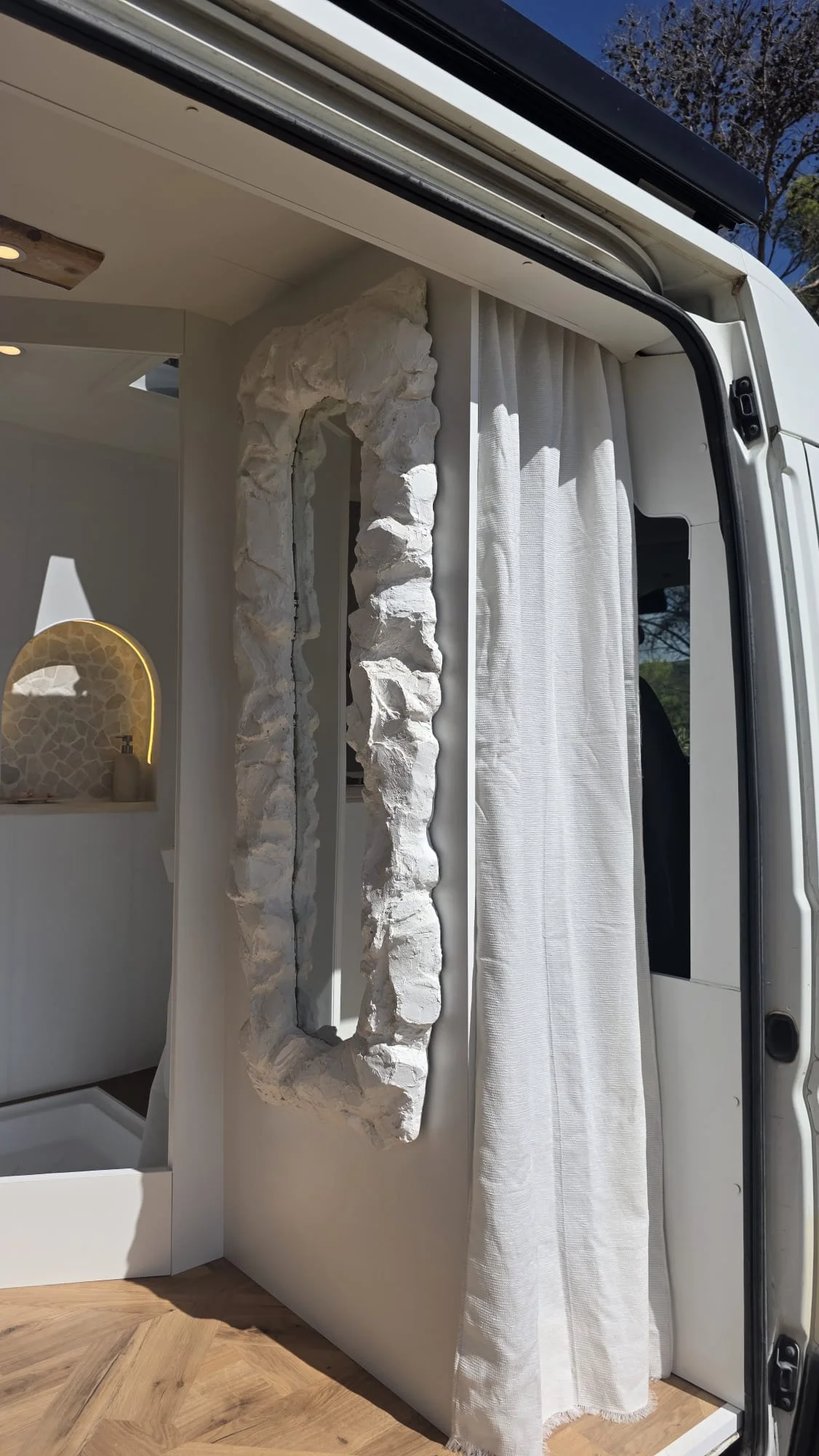 Peugeot Boxer L4 H2 Maxi. 