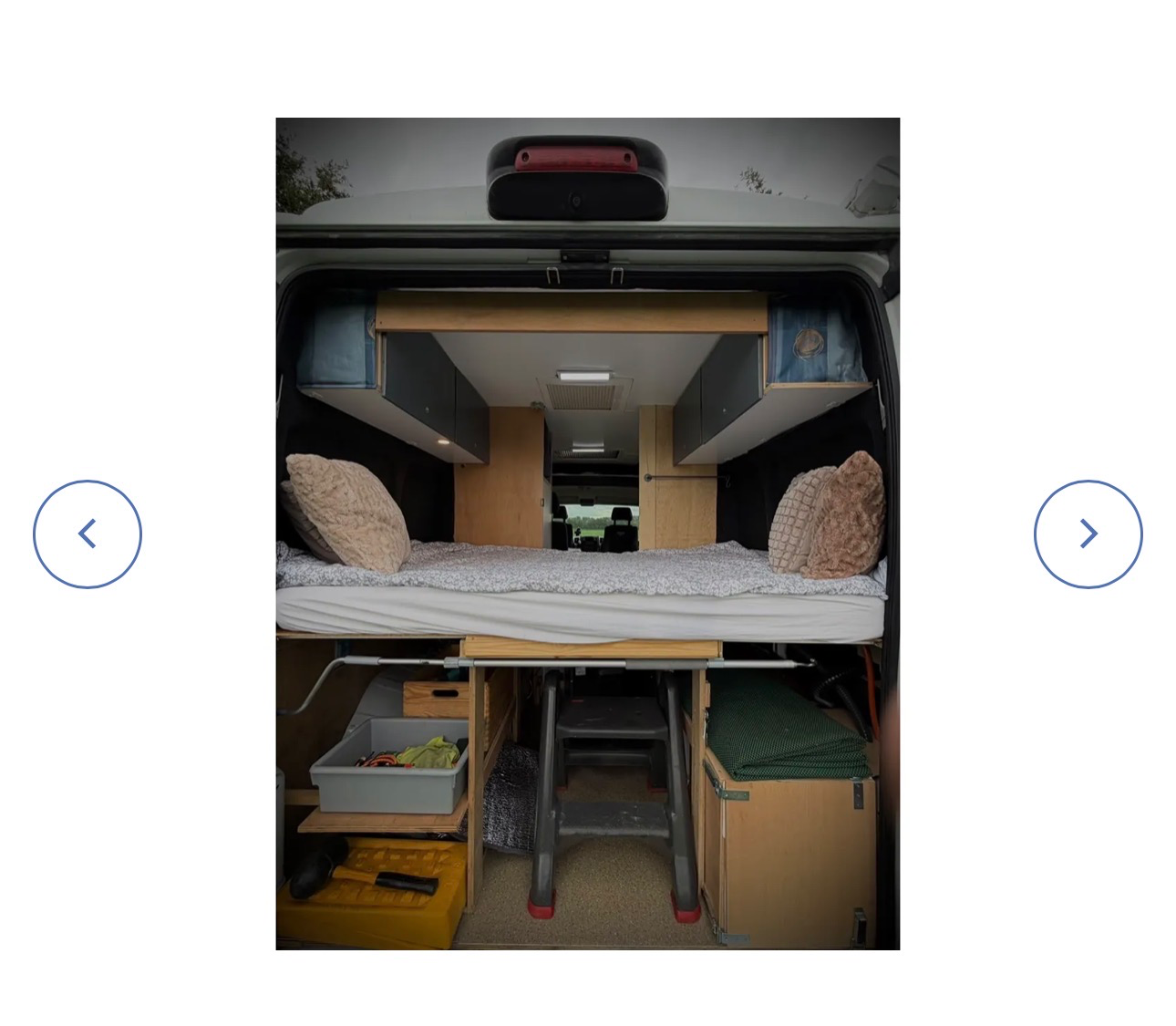 Fiat Ducato 2.3 Multijet