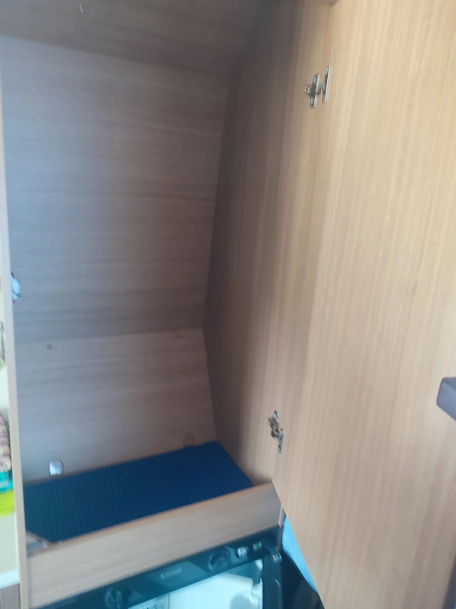 sunliving flexo sp 2015 autocaravana con extras