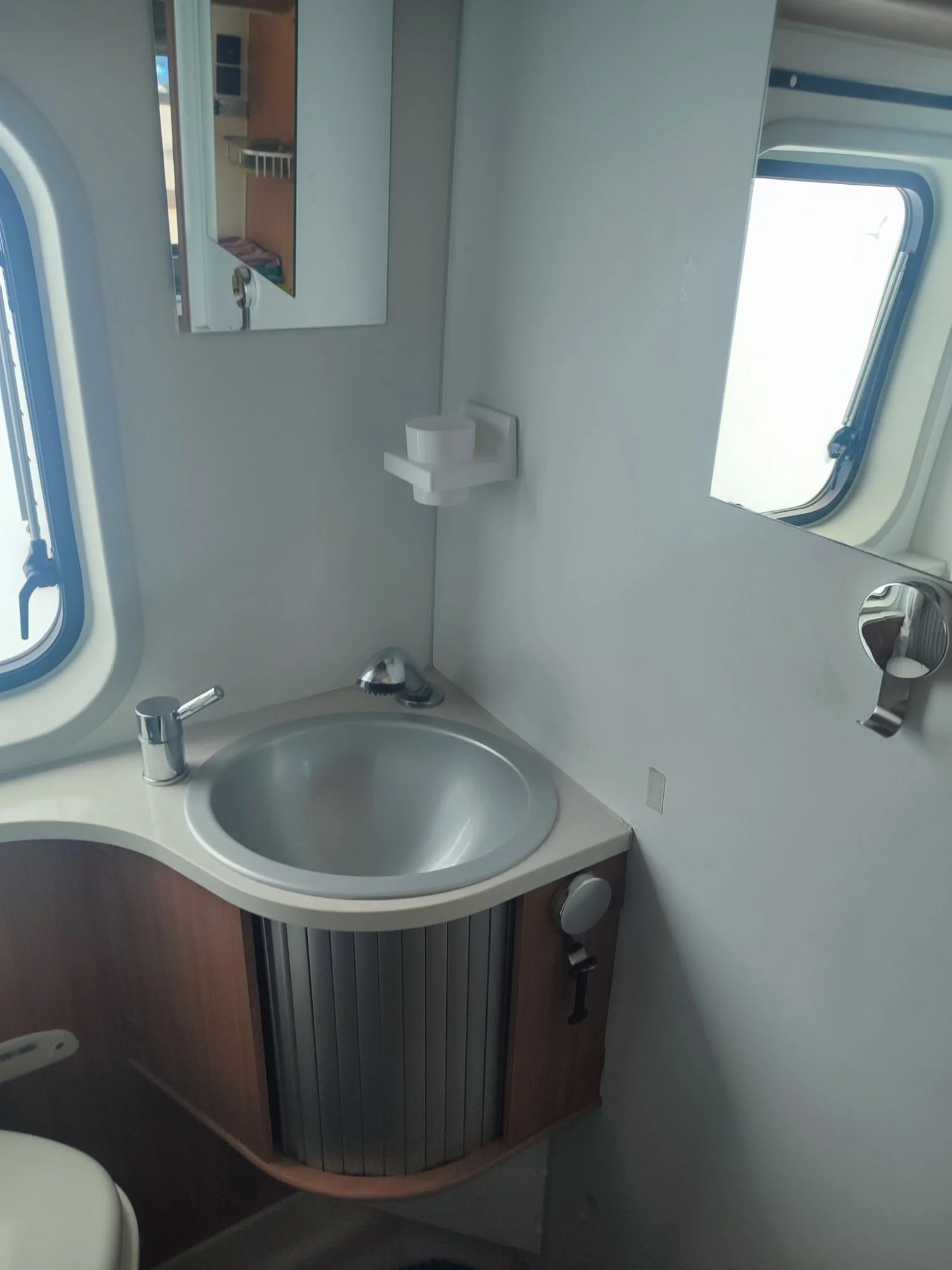sunliving flexo sp 2015 autocaravana con extras