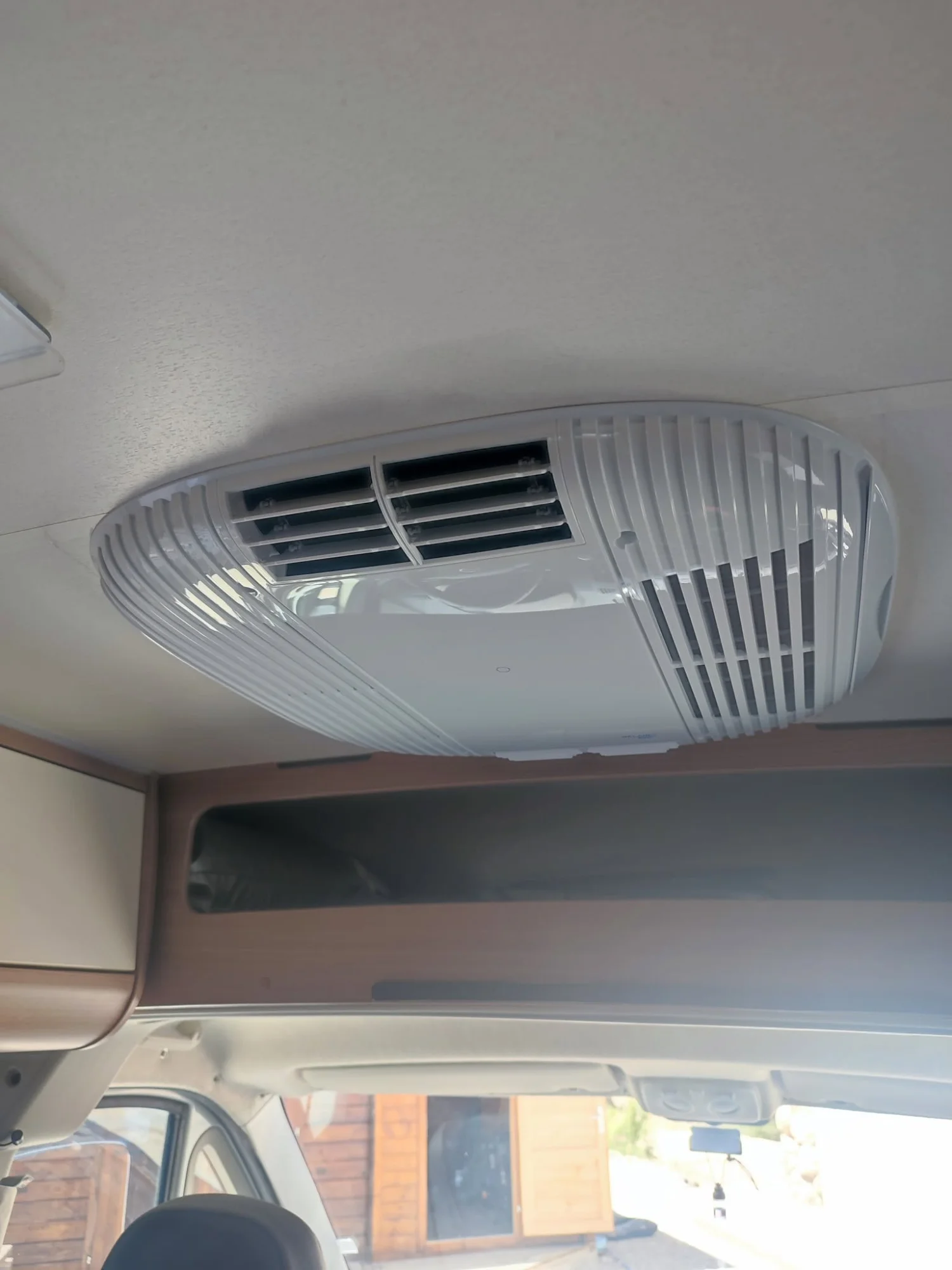 sunliving flexo sp 2015 autocaravana con extras